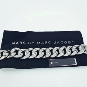 Marc Jacob's bracelet